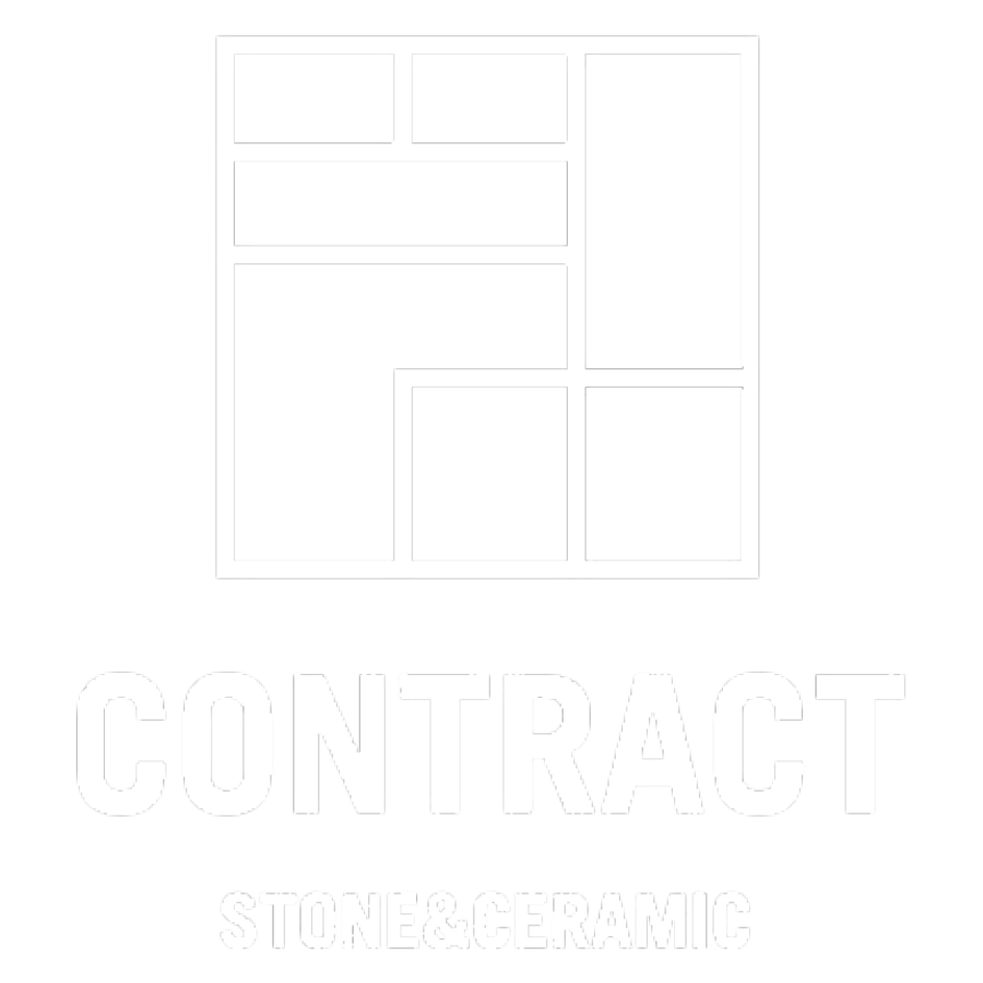 contract-stone-and-ceramic